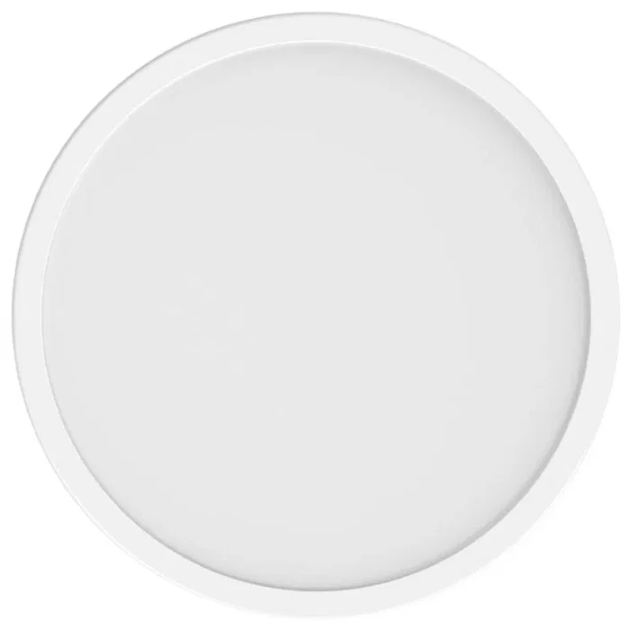 Xiaomi Smart Ceiling Light D20 17W Blanco Xiaomi Smart Ceiling Light D20 17W Blanco